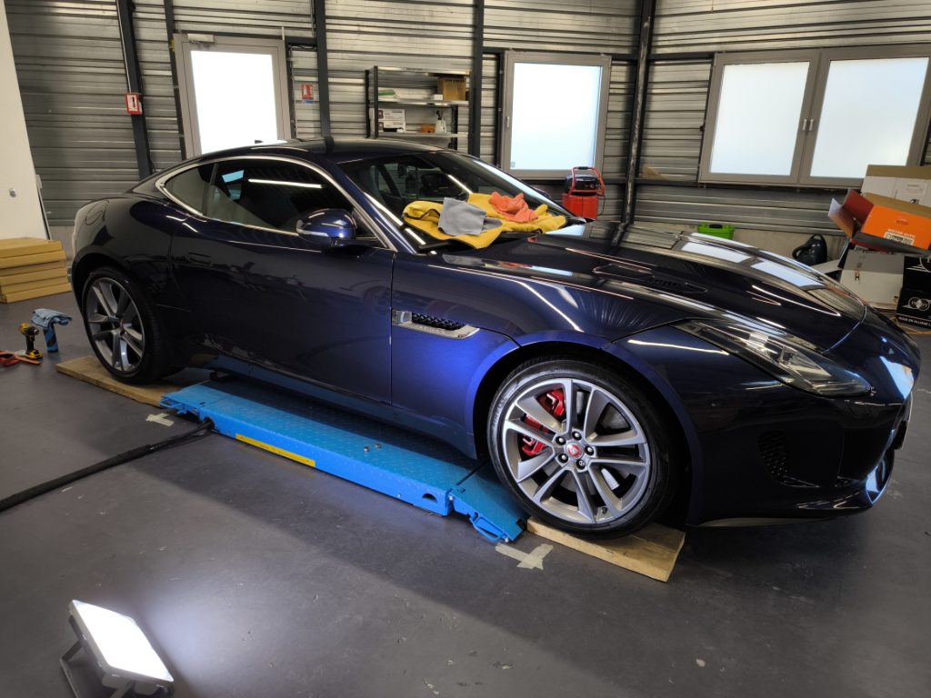 Nettoyage Extérieur Voiture à Brunstatt-Didenheim : Brillance Garantie dans le Haut-Rhin Nettoyage Extérieur Voiture à Brunstatt-Didenheim : Brillance Garantie dans le Haut-Rhin